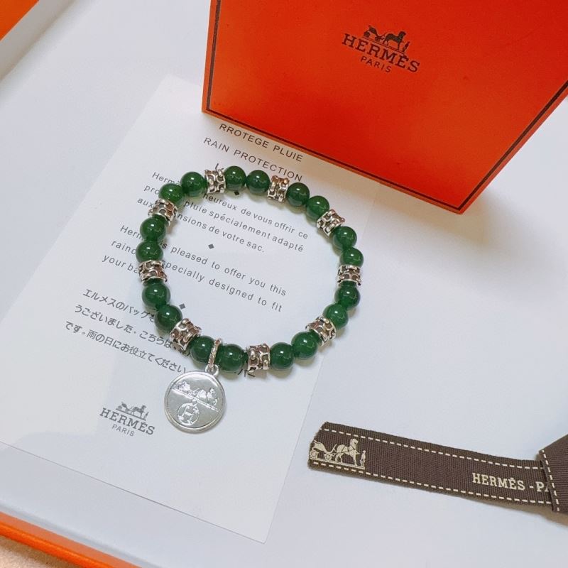H**me5 bracelets